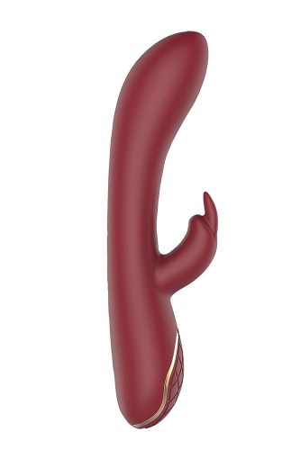 35-21806_4.jpg