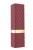 35-21809_4.jpg