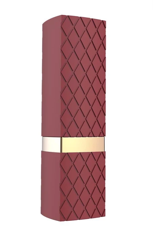 35-21809_3.jpg