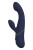 35-22237_1.jpg