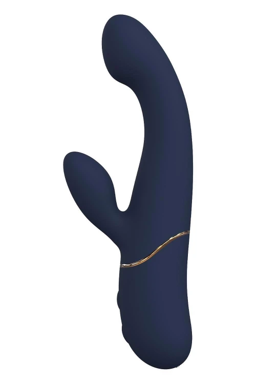 35-22237_1.jpg