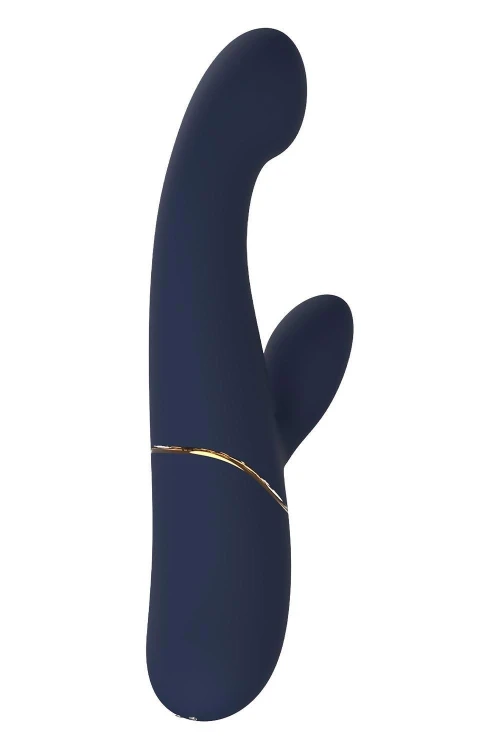 35-22237_3.jpg
