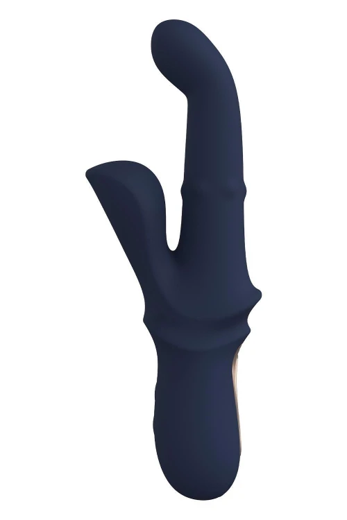 35-22238_2.jpg