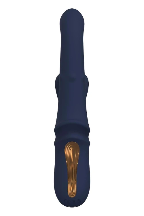 35-22238_4.jpg