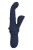 35-22238_3.jpg