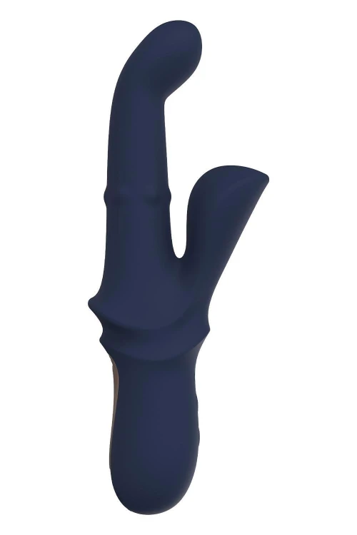 35-22238_3.jpg