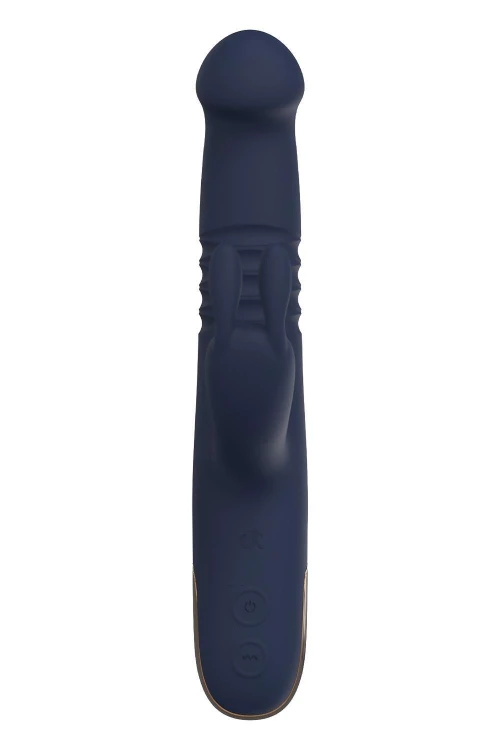 35-22239_4.jpg