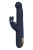 35-22239_2.jpg