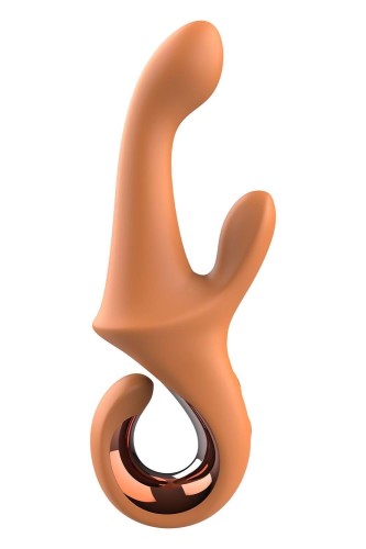35-22241_1.jpg