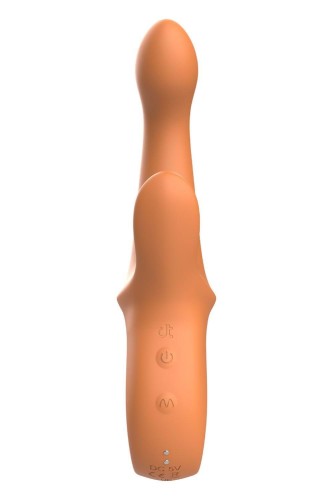 35-22241_4.jpg