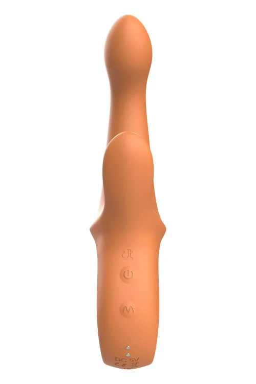 35-22241_4.jpg