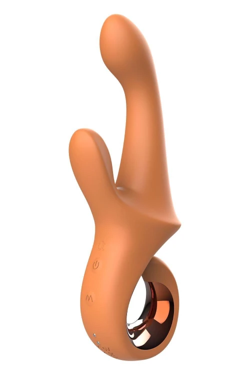 35-22241_2.jpg