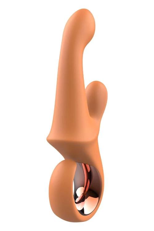 35-22241_3.jpg