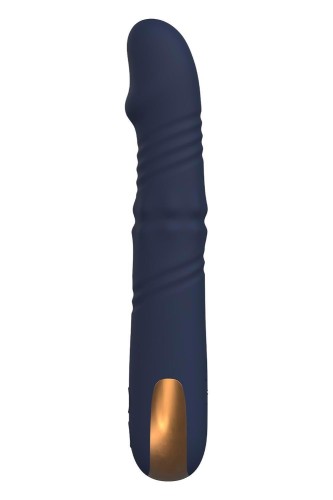 35-22240_1.jpg