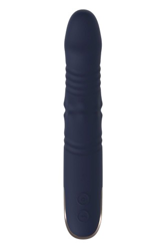 35-22240_4.jpg