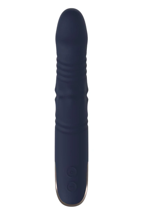 35-22240_4.jpg