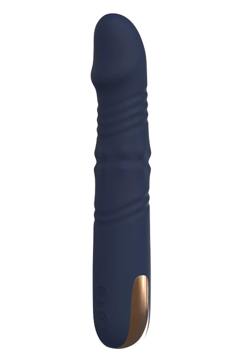 35-22240_2.jpg