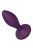 35-22244_3.jpg