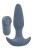 35-22248_1.jpg