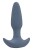35-22248_2.jpg