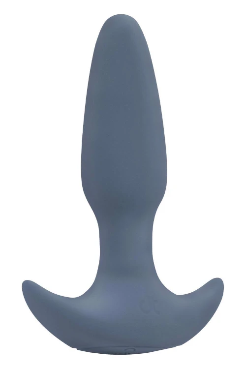 35-22248_2.jpg