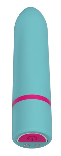 35-22266_02.jpg