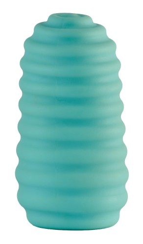 35-22275_01.jpg