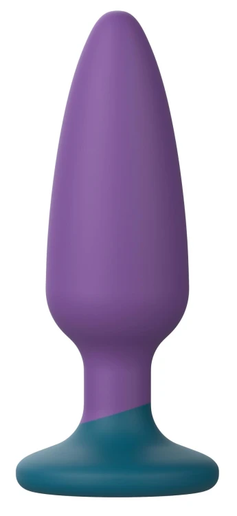 35-22282_04.jpg
