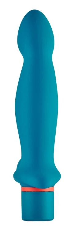 35-22281_03.jpg