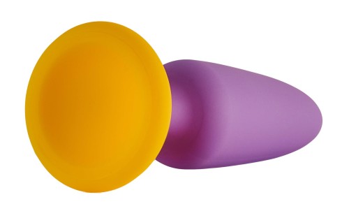 35-22286_02.jpg