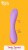 35-22269_08.jpg