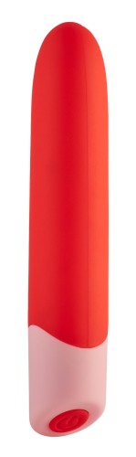 35-22267_01.jpg
