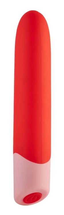 35-22267_01.jpg