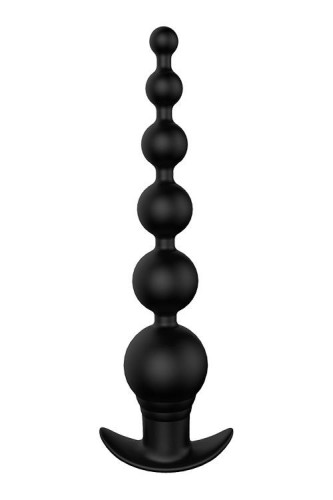 35-21586_2.jpg