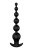 35-21586_2.jpg