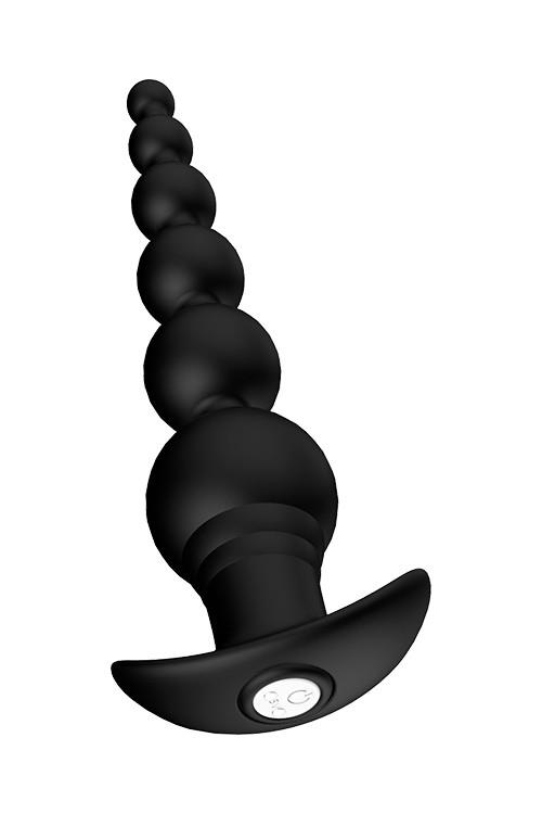 35-21586_3.jpg