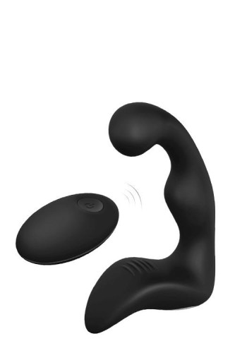 35-21368_1.jpg