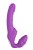 35-21505_2.jpg