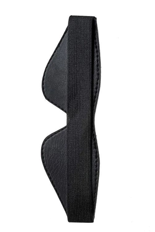 35-21532_2.jpg
