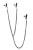 35-21642_1.jpg