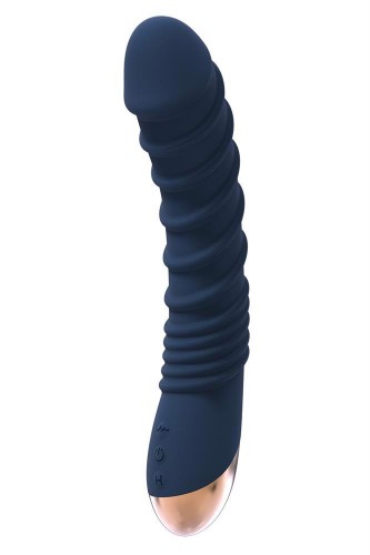 35-21675_1.jpg