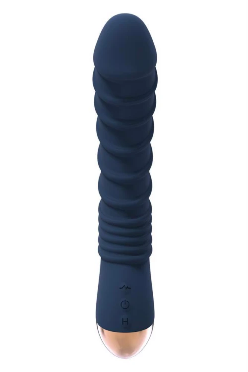 35-21675_4.jpg