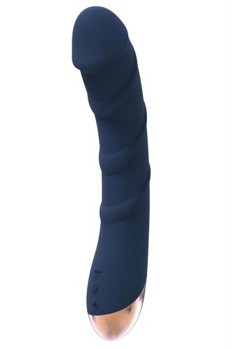 35-21677_1.jpg