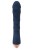35-21677_4.jpg