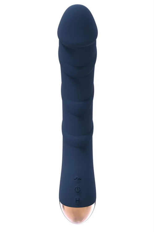 35-21677_4.jpg