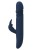 35-21679_4.jpg