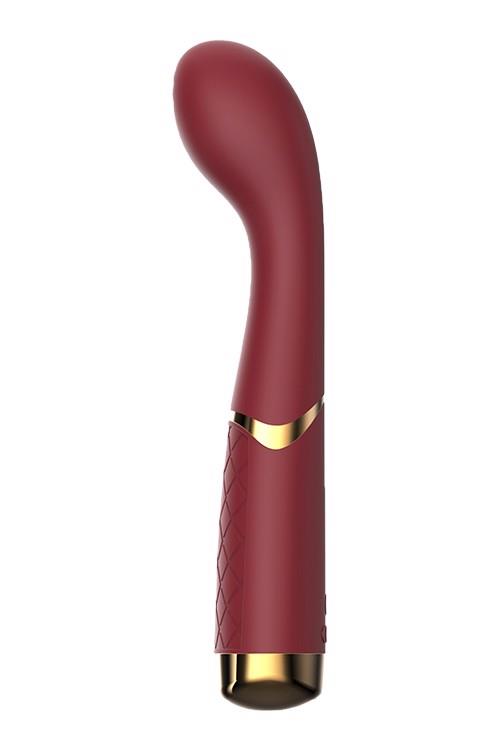 35-21763_3.jpg