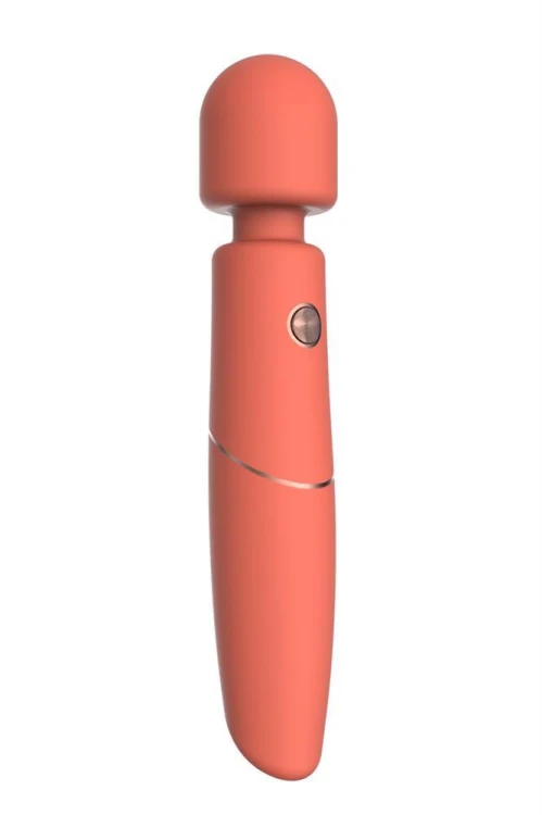 35-21773_1.jpg