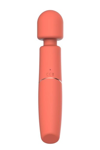 35-21773_4.jpg