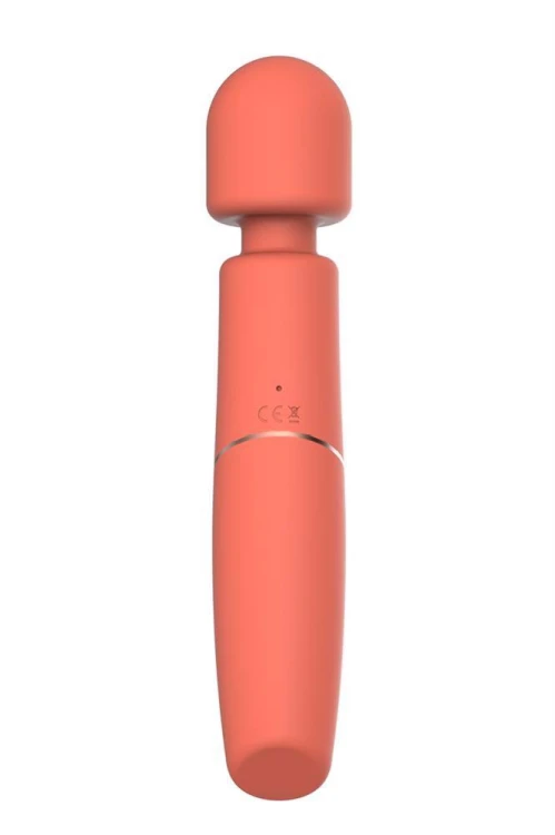 35-21773_4.jpg